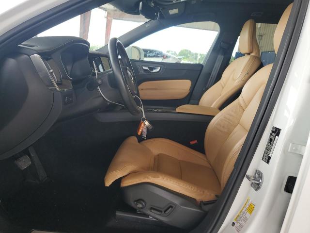 VOLVO XC60 T6 INSCRIPTION 2021