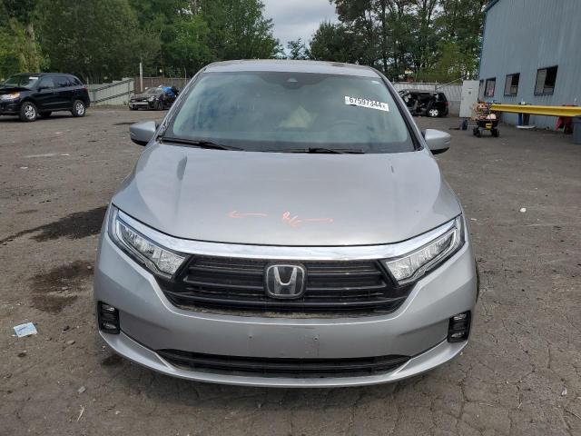HONDA ODYSSEY EXL 2023