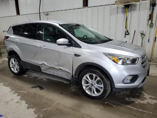 FORD ESCAPE SE 2017