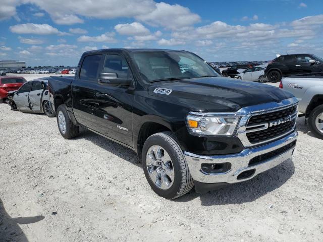 RAM 1500 BIG HORN/LONE STAR 2023