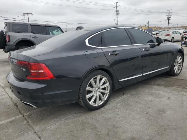 VOLVO S90 T6 INSCRIPTION 2017