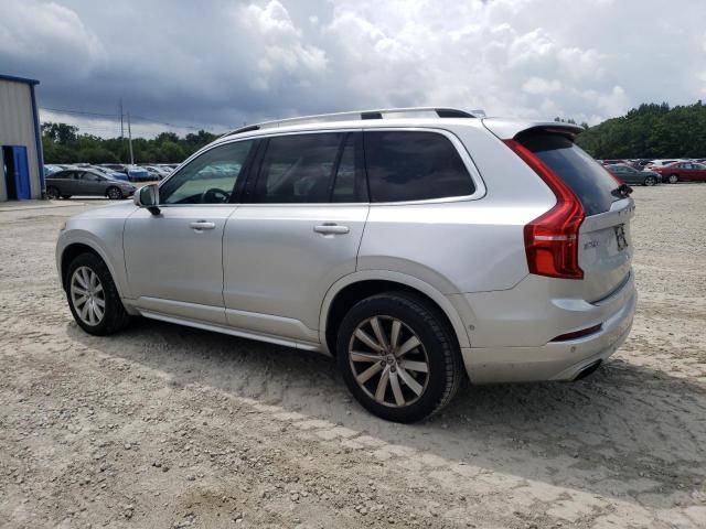 VOLVO XC90 T6 2016