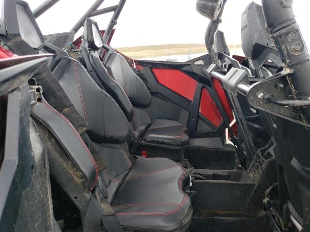 POLARIS RZR PRO XP 4 PREMIUM 2022