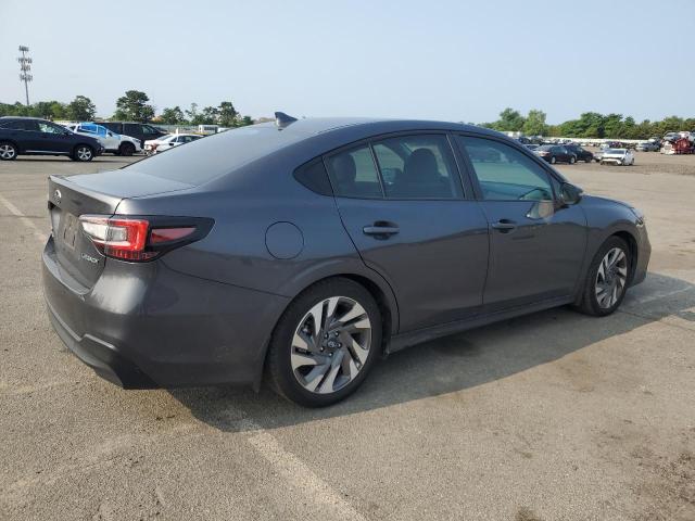 SUBARU LEGACY LIMITED 2023