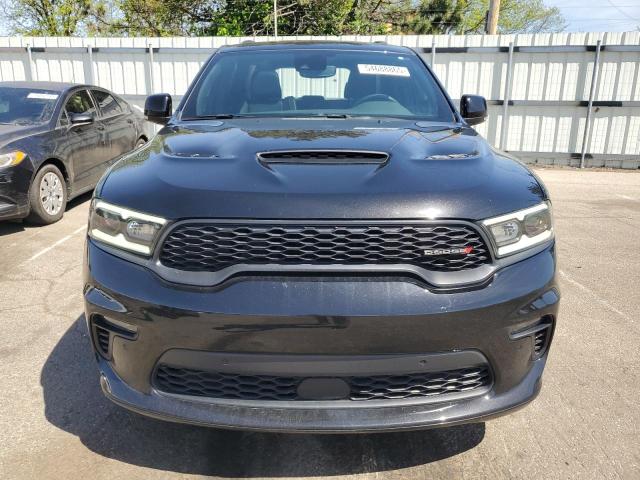 DODGE DURANGO R/T 2023