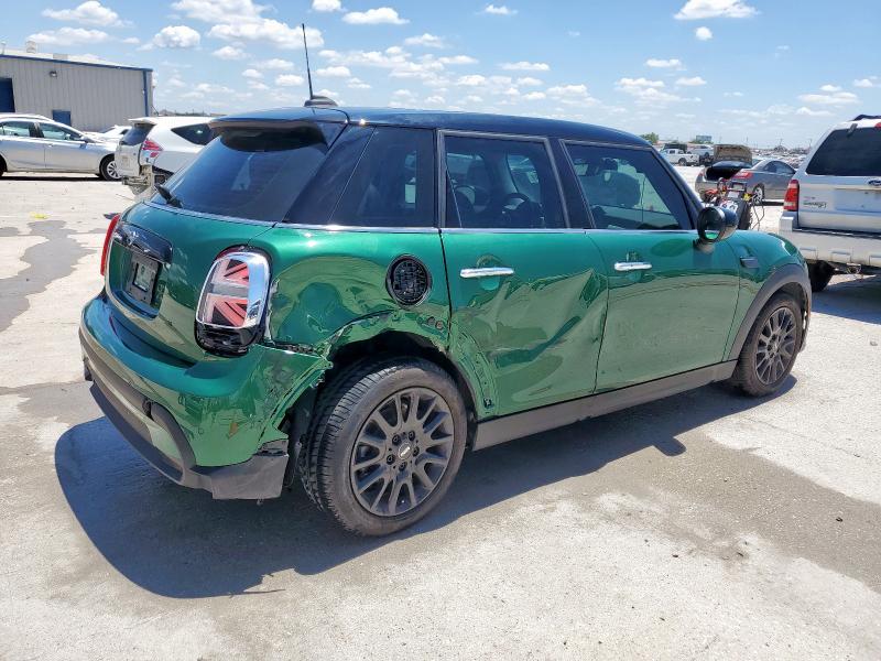 MINI COOPER 2023
