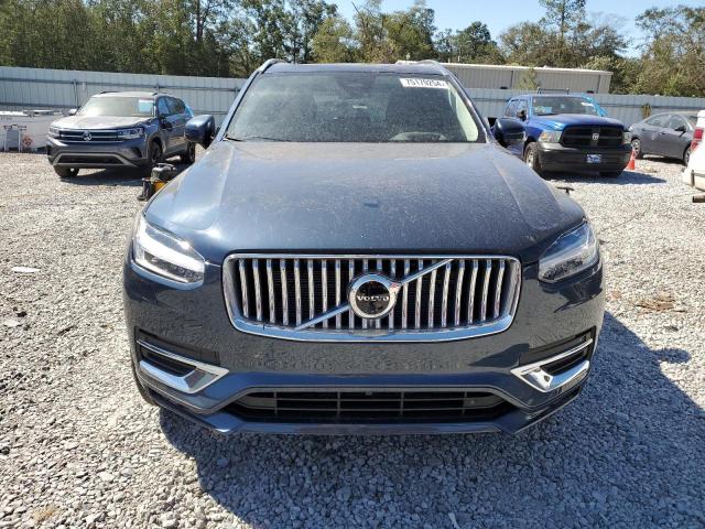 VOLVO XC90 ULTIMATE 2024