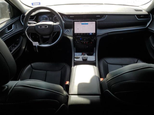 JEEP GRAND CHEROKEE LIMITED 2024