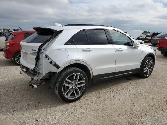 CADILLAC XT4 SPORT 2022