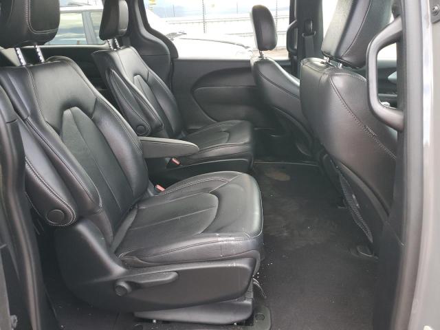 CHRYSLER PACIFICA HYBRID TOURING L 2022