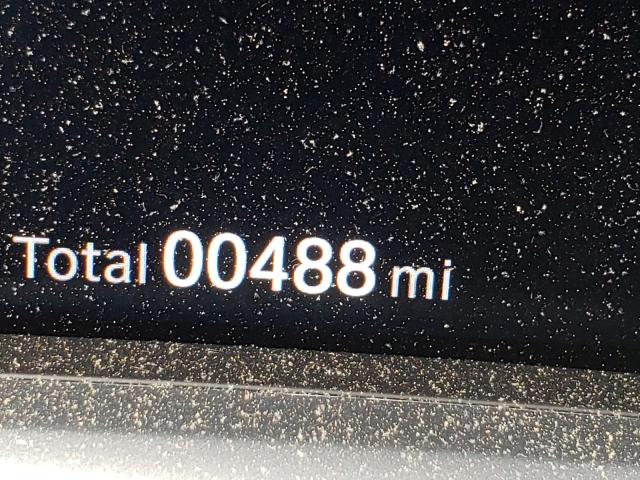 BMW 750 XI 2021