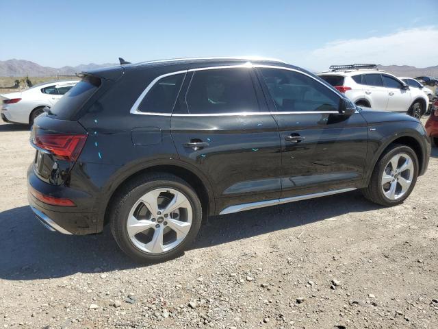 AUDI Q5 PREMIUM PLUS 45 2022