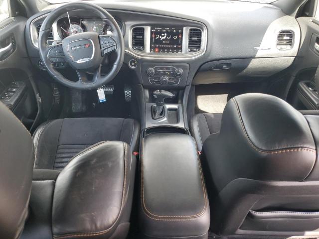 DODGE CHARGER R/T 2017