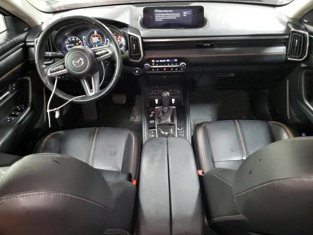 MAZDA CX-50 PREMIUM PLUS 2023