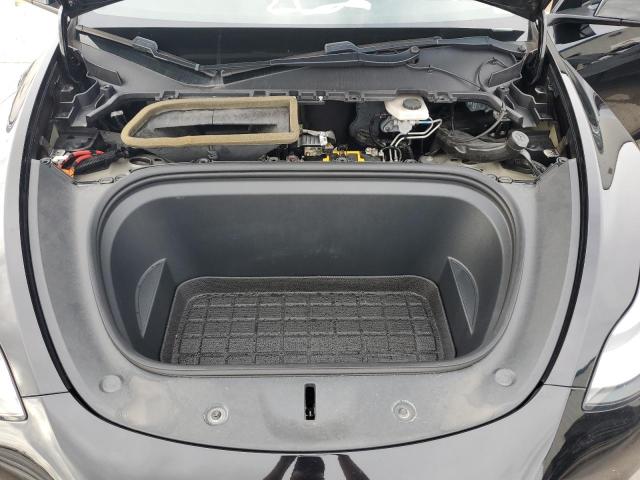 TESLA MODEL Y 2020