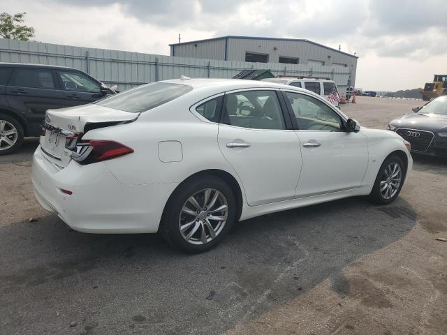 INFINITI Q70 3.7 2015