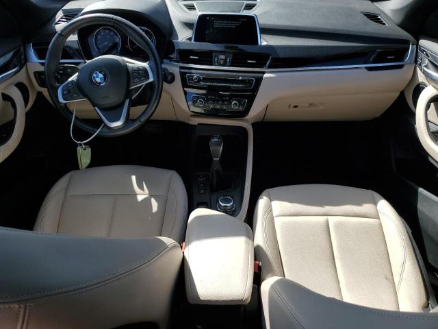 BMW X1 XDRIVE28I 2019