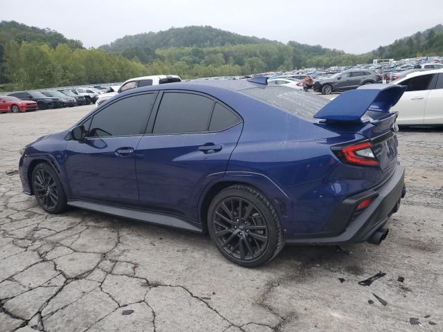 SUBARU WRX PREMIUM 2024