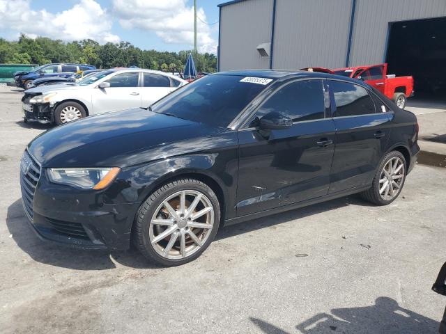AUDI A3 PREMIUM 2015