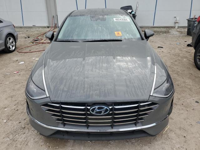 HYUNDAI SONATA SE 2020