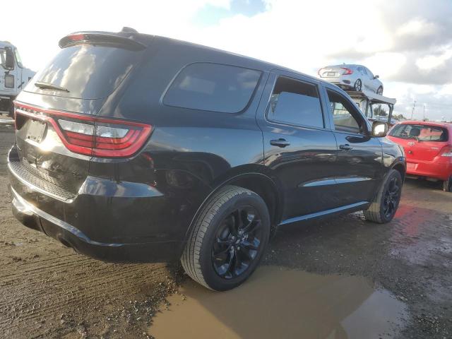 DODGE DURANGO R/T 2020