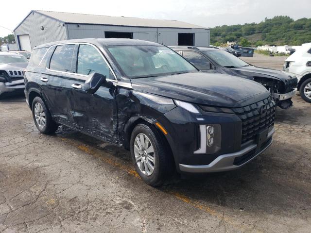 HYUNDAI PALISADE SE 2023