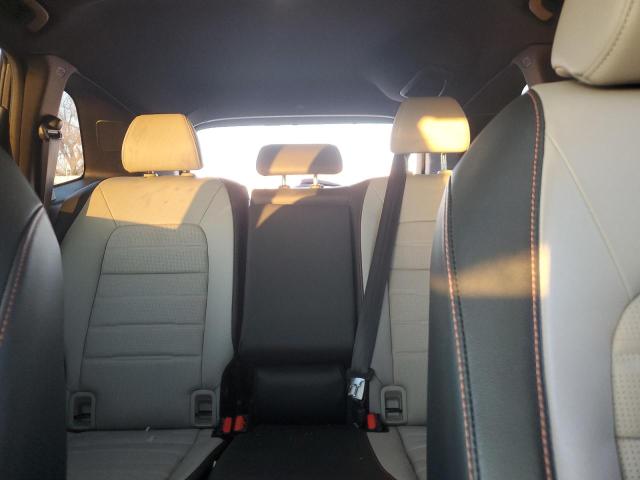 HONDA CR-V SPORT TOURING 2023