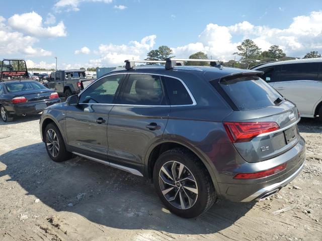 AUDI Q5 PREMIUM PLUS 45 2022