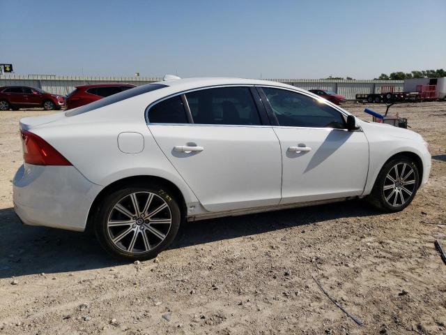 VOLVO S60 PREMIER 2017