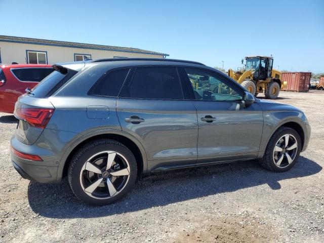 AUDI Q5 PRESTIGE 45 2023