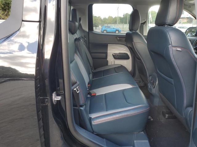 FORD MAVERICK XL 2023