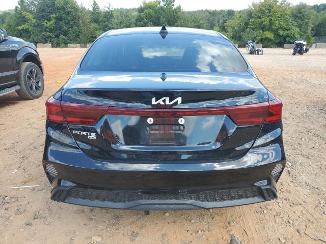 KIA FORTE LX 2023