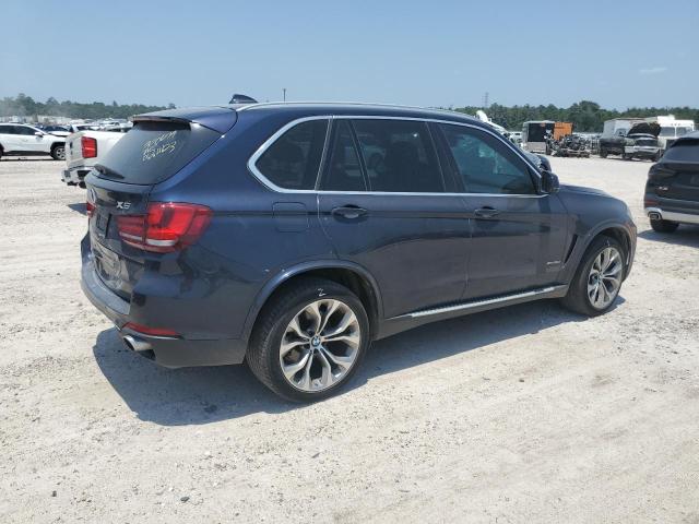 BMW X5 XDRIVE35I 2014