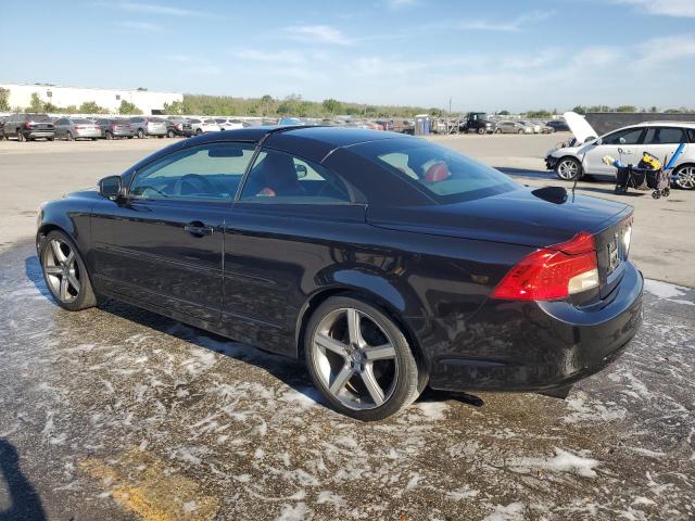 VOLVO C70 T5 2013