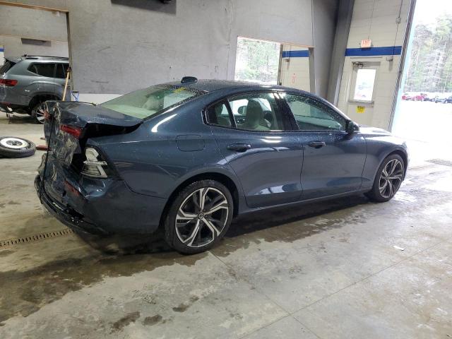 VOLVO S60 PLUS 2024