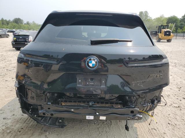 BMW IX M60 2024