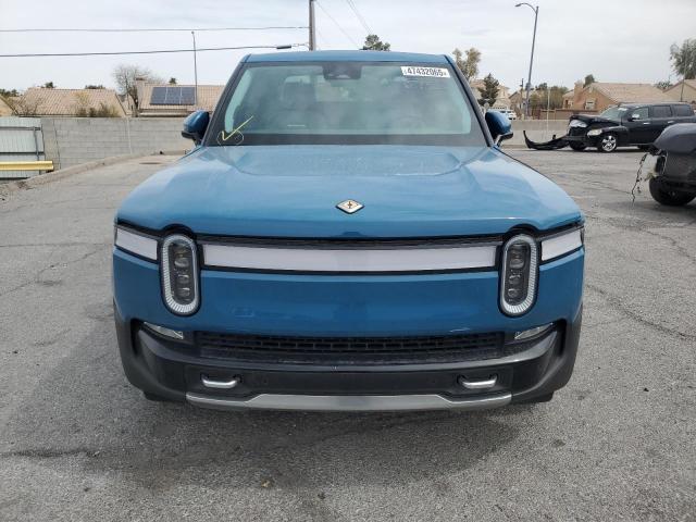 RIVIAN R1T ADVENTURE 2023
