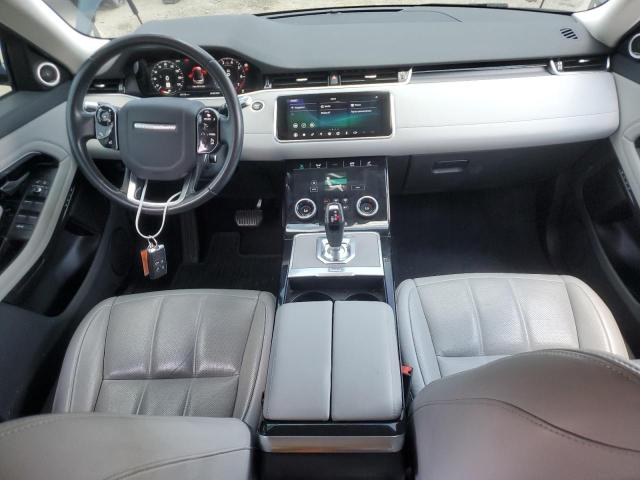 LAND ROVER RANGE ROVER EVOQUE SE 2019