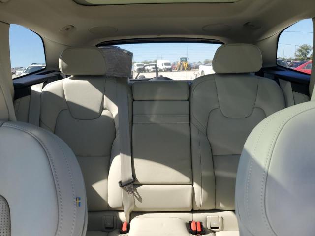 VOLVO XC60 T5 INSCRIPTION 2021