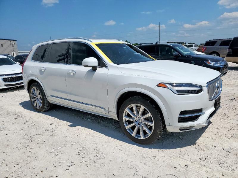 VOLVO XC90 T6 INSCRIPTION 2018