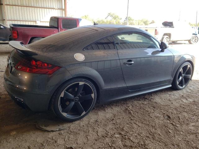 AUDI TT PREMIUM PLUS 2014