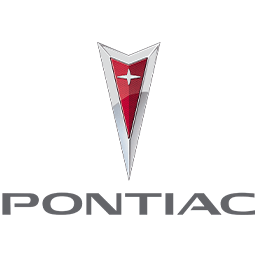 Pontiac