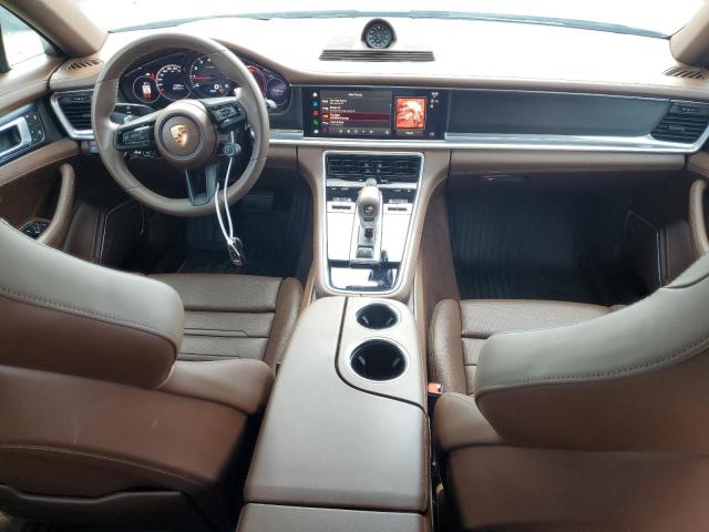 PORSCHE PANAMERA BASE 2023