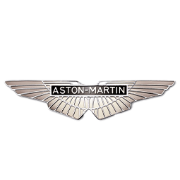 Aston Martin