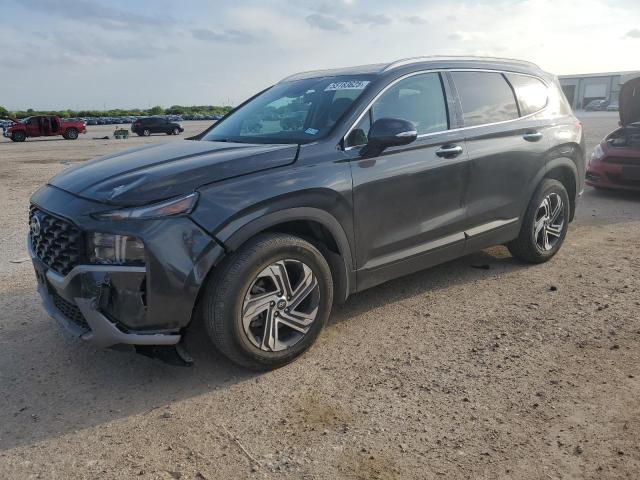 HYUNDAI SANTA FE SEL 2022