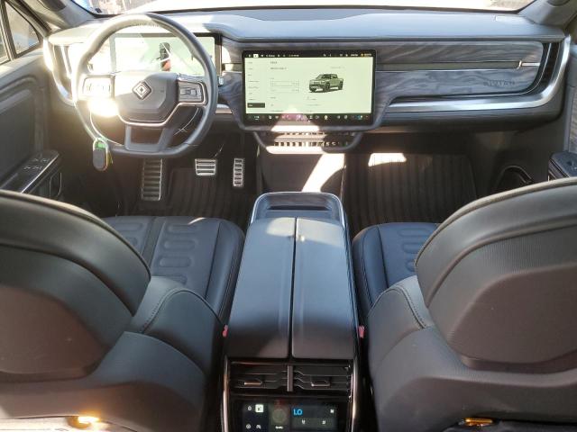 RIVIAN R1T LAUNCH EDITION 2022