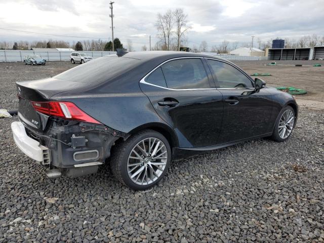 LEXUS IS 250 2014