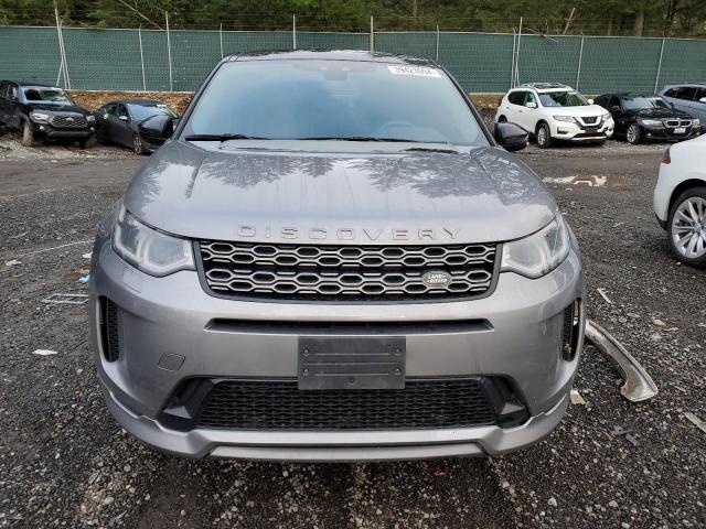 LAND ROVER DISCOVERY SPORT SE R-DYNAMIC 2020