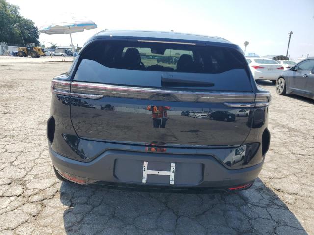 POLESTAR 3 2025