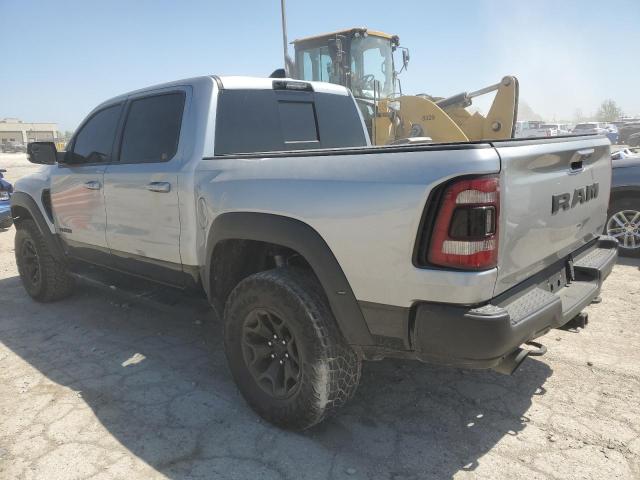 RAM 1500 TRX 2021